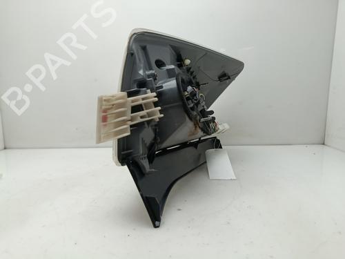 Right taillight TOYOTA PRIUS (_W3_) 1.8 Hybrid (ZVW3_) | BP29489014C35 