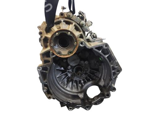 Used Gearbox SEAT LEON (1M1) [1999-2006]  26597595