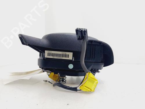 Driver airbag SEAT TOLEDO III (5P2)  | BP18602362C9 