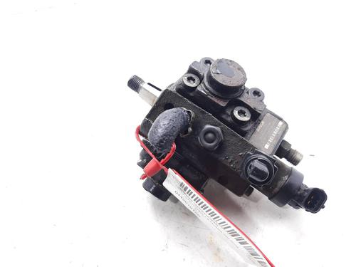 Injection pump FIAT STILO (192_) 1.9 D Multijet | BP15803862M78 