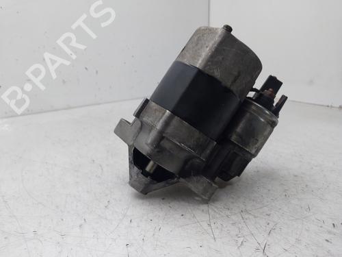 Starter DACIA LOGAN (LS_)  | BP31091247M8 