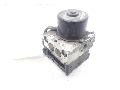 ABS pump SEAT CORDOBA (6K1, 6K2) 1.4 i | BP10001140M43 