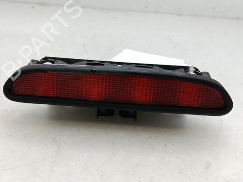 Bremselys MERCEDES-BENZ A-CLASS (W168) A 170 CDI (168.009, 168.109) (95 hp) 31998044