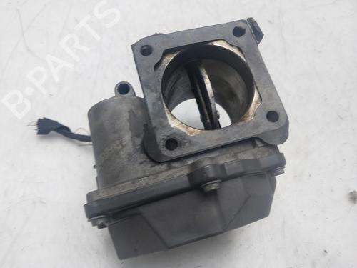 Throttle body KIA CEE'D Hatchback (ED) | BP37011379M82 - Image 3