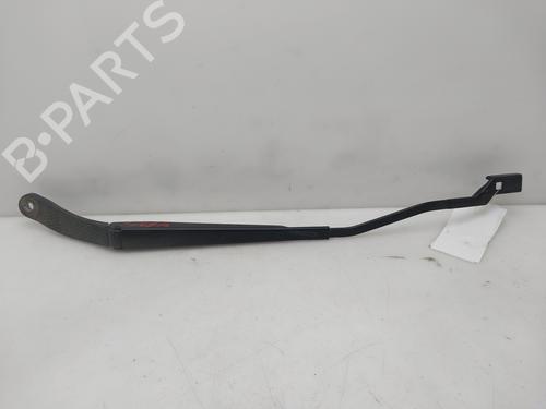 front-windshield-wiper-arm-citroen-c4-ii-nc_-2009-35783357 main image