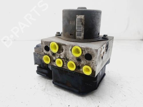 Used ABS pump MINI MINI CLUBMAN (R55) Cooper (122 hp) 27471428