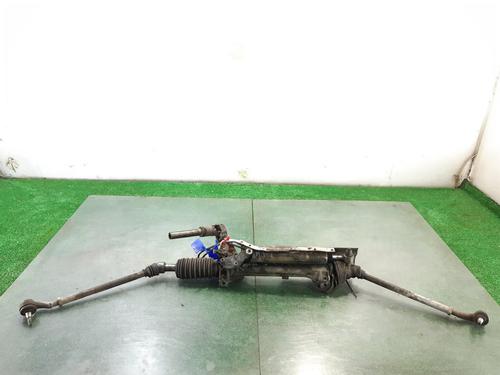 Used Steering rack Steering rack CITROËN XANTIA (X1_, X2_) 2.0 HDI 90 (90 hp) 11199814 11199814