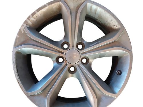 Rim LAND ROVER DISCOVERY SPORT (L550) 2.0 D 4x4 | BP21270500C45