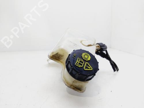 Hovedbremsecylinder FORD FOCUS II (DA_, HCP, DP)  | BP23074505M77 