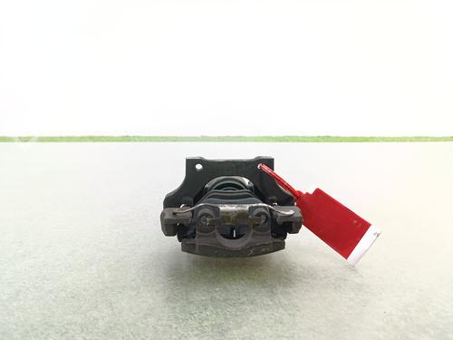Right rear brake caliper BMW 1 Coupe (E82) 120 d | BP36292451M106 - Image 5