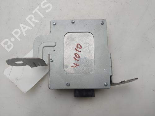 Electronic module KIA CARENS IV 1.7 CRDi | BP36798335M83 - Image 2