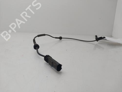 Electronic sensor BMW 1 (F40) 116 d | BP32468079M84
