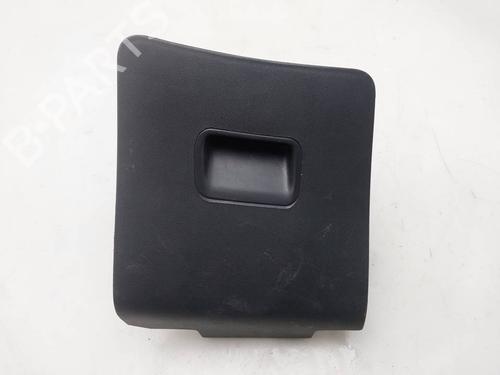 Used Glove box Glove box SEAT IBIZA III (6L1) [2002-2009] 40077272 40077272