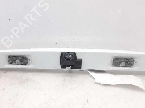 Licence plate light FORD ECOSPORT 1.0 EcoBoost | BP13997322I40 