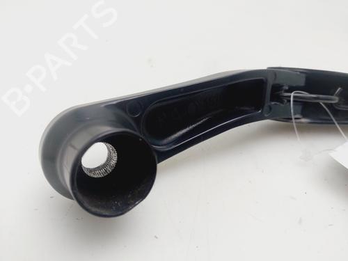 Braço escova frente CHRYSLER 300C (LX, LE) 3.0 CRD | BP30603214C143 