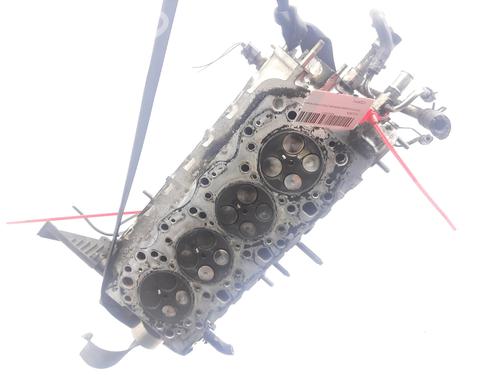 Cylinder head TOYOTA AVENSIS Saloon (_T25_)  | BP30609471M5 