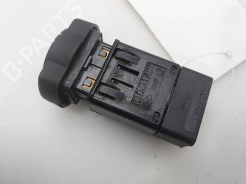 Warning switch DACIA SANDERO | BP39751804I22 - Image 2