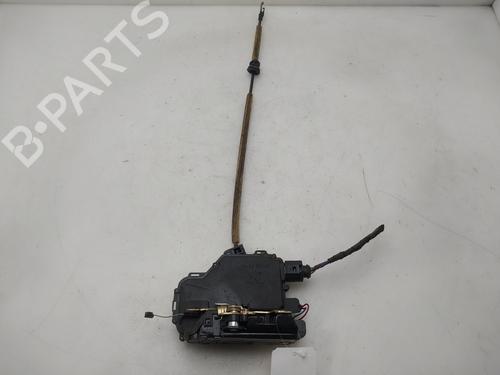 rear-right-lock-seat-toledo-ii-1m2-1998-1999-2000-2001-2002-2003-2004-2005-2006-37439456 main image