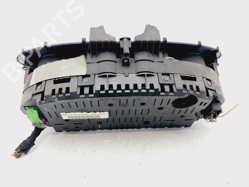 Instrument cluster SEAT IBIZA III (6L1) | BP30680692C47
