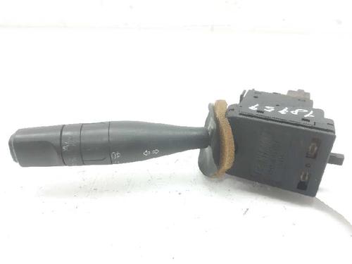 Hovedlysbryter PEUGEOT 206 Hatchback (2A/C) 1.4 LPG (75 hp) 4745691