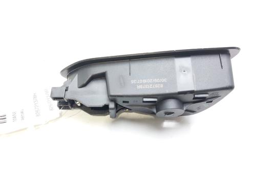 Rear right interior door handle RENAULT CLIO V (B7_) 1.5 Blue dCi 115 (B7AD) | BP12603117I16 