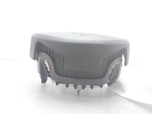 Driver airbag VW POLO (9N_, 9A_) 1.4 16V | BP12561714C9 
