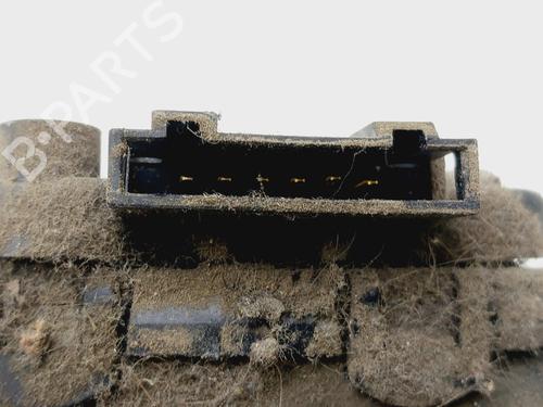 Pedal SKODA OCTAVIA I (1U2) | BP31161889I4