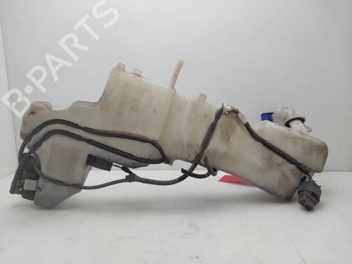 Sprinklertank FORD FOCUS C-MAX (DM2) | BP39525394C113 - Image 4