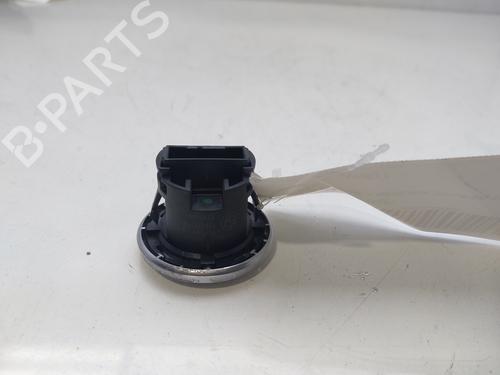 Switch BMW 1 (E87) 118 d | BP15123656I30 
