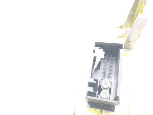 Electronic module BMW 7 (E65, E66, E67) 730 Ld | BP18033916M83 