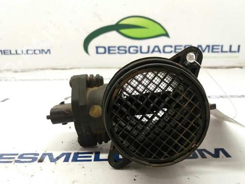 Mass air flow sensor HYUNDAI ACCENT II (LC) 1.5 CRDi | BP2881849M95 