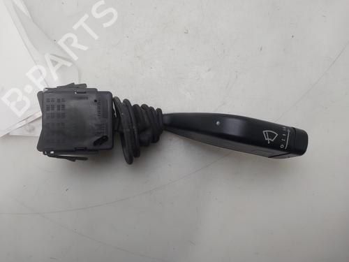 Used Steering column stalk Steering column stalk OPEL MERIVA A MPV (X03) [2003-2010] 33401618 33401618