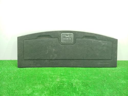 Used Tailgate RENAULT MEGANE IV Grandtour (K9A/M/N_) 1.2 TCe 100 (100 hp) 29390529