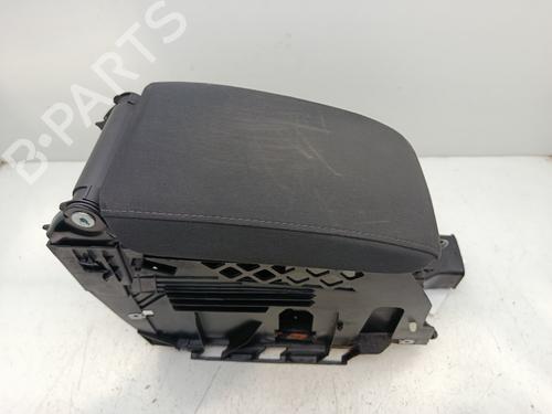 Armrest / Center console VW GOLF VI (5K1) | BP32991603I20 - Image 10