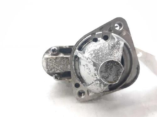 Starter HYUNDAI i30 (FD)  | BP6903098M8 