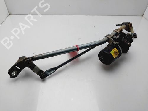 Viskermotor vindrude RENAULT KANGOO / GRAND KANGOO II (KW0/1_) [2008-2026]  32288252