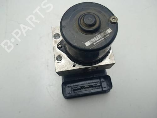 ABS pump CITROËN C5 I (DC_) 2.0 HDi (DCRHZB, DCRHZE) | BP40445147M43 - Image 6