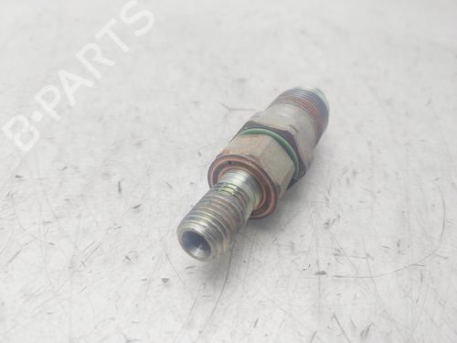 Injector NISSAN PICK UP (D22) 2.5 D | BP29445198M100 