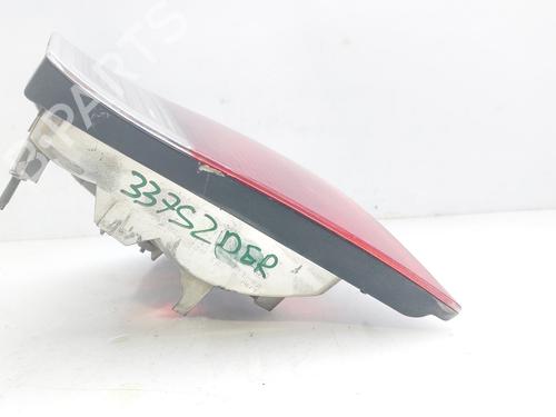 Right taillight BMW 3 (E46) 320 d | BP18306787C35 