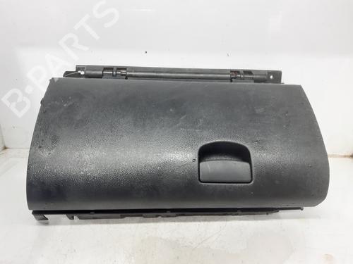Glove box SUBARU LEGACY V Estate (BR) 2.0 D AWD 66120AG010JC |