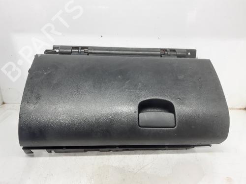 Glove box SUBARU LEGACY V Estate (BR) 2.0 D AWD (150 hp) 7099585