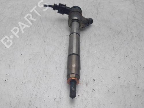 Used Injector Injector 37066698 37066698