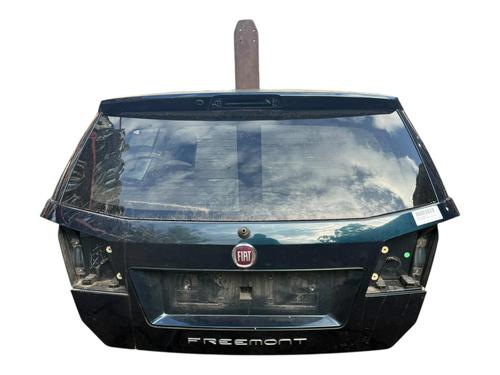 Used Tailgate Tailgate DODGE JOURNEY 2.0 CRD (140 hp) 34364426 34364426