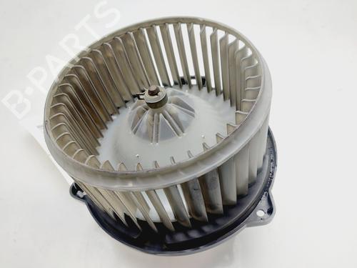 Gebläsemotor für TOYOTA AVENSIS (_T25_) [2003-2008]  24059022