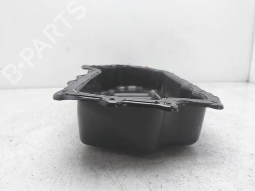 Oil sump FORD TOURNEO CONNECT 1.8 TDCi /TDDi /DI | BP17216069M115 