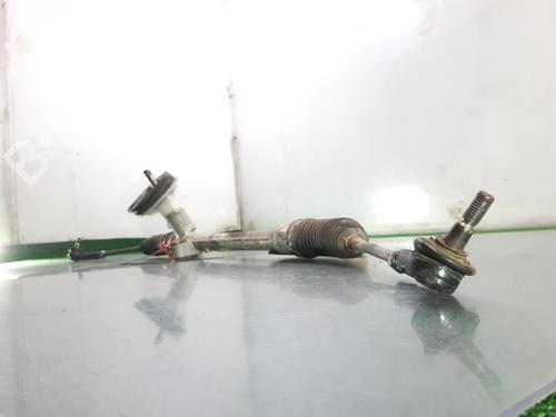Steering rack FORD FIESTA VI (CB1, CCN) 1.25 | BP8247715M22 