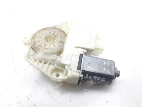 rear-right-window-mechanism-seat-toledo-iv-kg3-5ja959812h-2012-2013-2014-2015-2016-2017-2018-2019-10337859 main image