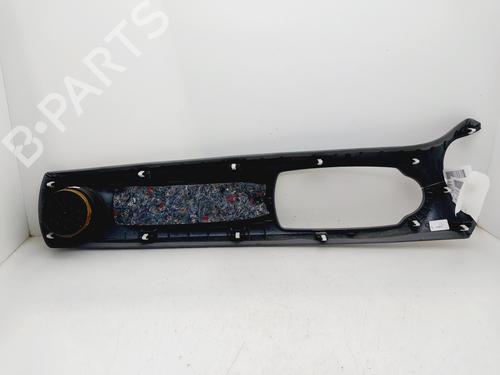 Air vent TOYOTA YARIS (_P13_)  | BP30492587I21 