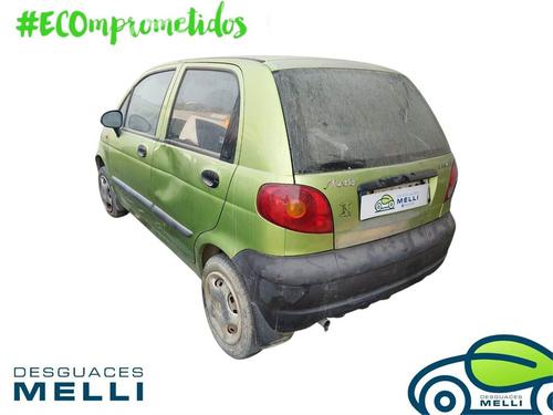 - Image 4