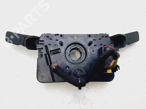 Rattkontroller OPEL ASTRA H (A04)  | BP29348225E15 